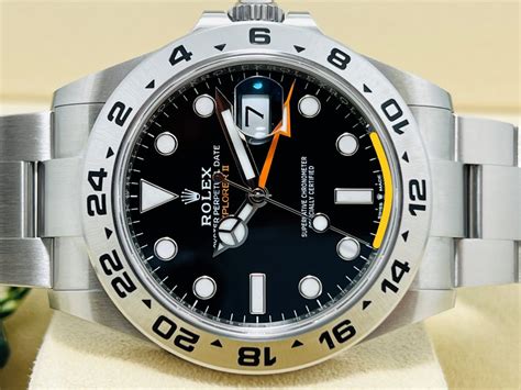 chrono 24 rolex explorer|rolex explorer list price.